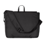 Immagine di Carhartt | Jake Messenger Bag