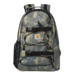 Immagine di Carhartt | Kickflip Backpack