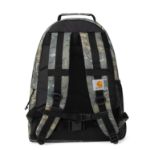 Immagine di Carhartt | Kickflip Backpack