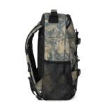 Immagine di Carhartt | Kickflip Backpack