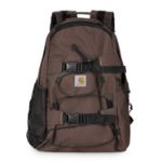 Immagine di Carhartt | Kickflip Backpack