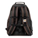 Immagine di Carhartt | Kickflip Backpack