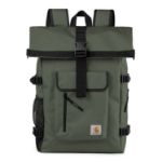 Immagine di Carhartt | Philis Backpack