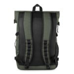 Immagine di Carhartt | Philis Backpack