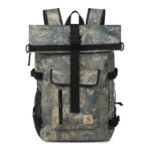 Immagine di Carhartt | Philis Backpack