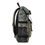 Immagine di Carhartt | Philis Backpack