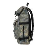 Immagine di Carhartt | Philis Backpack