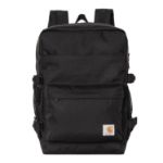 Immagine di Carhartt | Jakob Backpack
