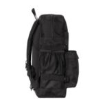 Immagine di Carhartt | Jakob Backpack