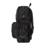 Immagine di Carhartt | Jakob Backpack