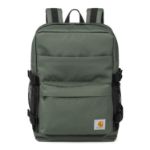 Immagine di Carhartt | Jakob Backpack