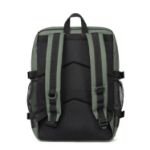 Immagine di Carhartt | Jakob Backpack