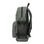 Immagine di Carhartt | Jakob Backpack