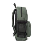 Immagine di Carhartt | Jakob Backpack