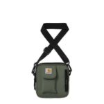 Immagine di Carhartt | Essentials Bag Small