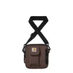 Immagine di Carhartt | Essentials Bag Small