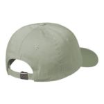 Immagine di Carhartt | Madison Logo Cap