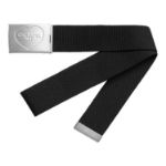 Immagine di Carhartt | Heart Clip Belt