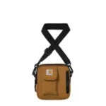 Picture of Carhartt Wip | Essentials Bag Small