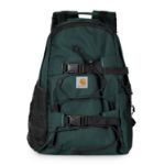 Immagine di Carhartt | Kickflip Backpack