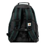Immagine di Carhartt | Kickflip Backpack