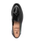 Immagine di Trickers | Elton Black Calf