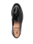 Immagine di Trickers | Elton Black Calf