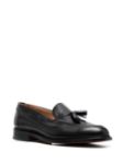 Immagine di Trickers | Elton Black Calf