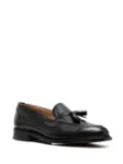 Immagine di Trickers | Elton Black Calf