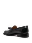 Immagine di Trickers | Elton Black Calf