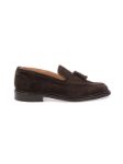Immagine di Trickers | Elton Coffee Castorino