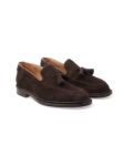 Immagine di Trickers | Elton Coffee Castorino