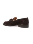 Immagine di Trickers | Elton Coffee Castorino