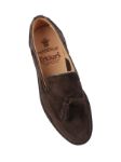 Immagine di Trickers | Elton Coffee Castorino