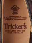 Immagine di Trickers | Elton Coffee Castorino