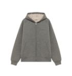 Immagine di Autry | Jacket Neoprene