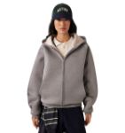 Immagine di Autry | Jacket Neoprene
