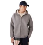 Immagine di Autry | Jacket Neoprene
