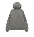 Immagine di Autry | Jacket Neoprene