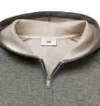 Immagine di Autry | Jacket Neoprene