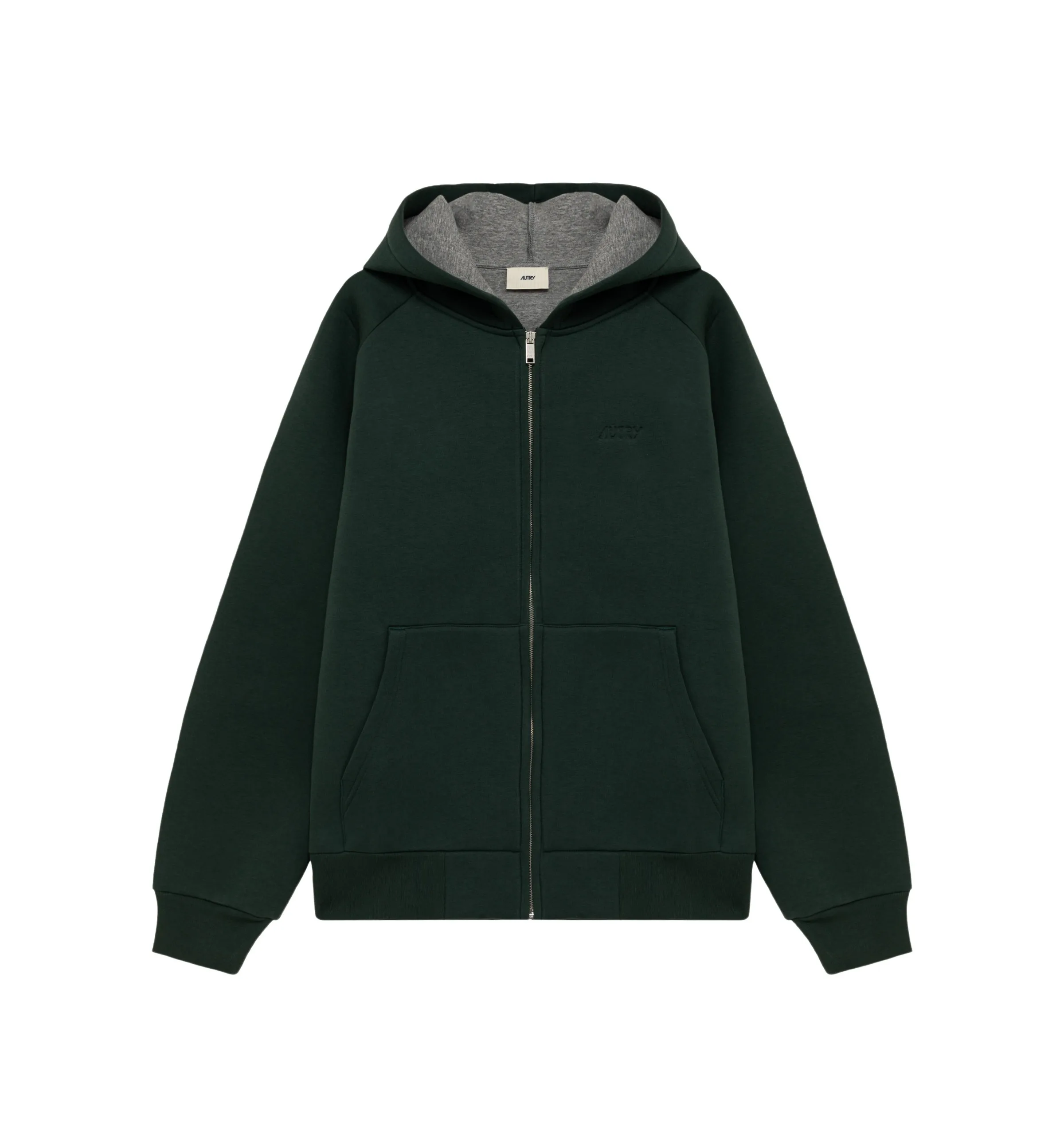 Picture of Autry | Jacket Neoprene