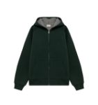 Immagine di Autry | Jacket Neoprene
