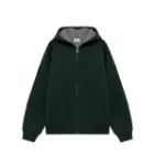 Picture of Autry | Jacket Neoprene