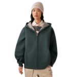 Immagine di Autry | Jacket Neoprene