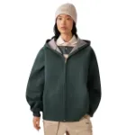 Picture of Autry | Jacket Neoprene