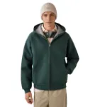 Picture of Autry | Jacket Neoprene