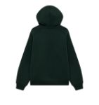 Immagine di Autry | Jacket Neoprene