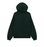 Picture of Autry | Jacket Neoprene