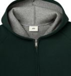 Immagine di Autry | Jacket Neoprene