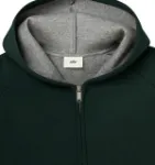 Picture of Autry | Jacket Neoprene